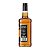Licor Whisky Jim Beam Honey Sabor Mel  - 1L - Imagem 3