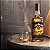 Licor Whisky Jim Beam Honey Sabor Mel  - 1L - Imagem 4