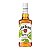 Licor Whisky Jim Beam Apple Sabor Maçã Verde - 1L - Imagem 1