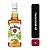 Licor Whisky Jim Beam Apple Sabor Maçã Verde - 1L - Imagem 2