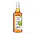 Licor Whisky Jim Beam Apple Sabor Maçã Verde - 1L - Imagem 3