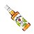 Licor Whisky Jim Beam Apple Sabor Maçã Verde - 1L - Imagem 5