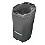 Lavadora 15kg Suggar Lavamax Eco LE1521PR Prata - 127V - Imagem 1