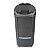 Lavadora 15kg Suggar Lavamax Eco LE1521PR Prata - 127V - Imagem 3