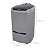 Lavadora 20kg Suggar Lavamax Eco LE2001PR Prata - 127V - Imagem 2