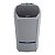 Lavadora 20kg Suggar Lavamax Eco LE2001PR Prata - 127V - Imagem 3