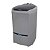Lavadora 20kg Suggar Lavamax Eco LE2001PR Prata - 127V - Imagem 6