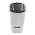 Lavadora 10kg Suggar Lavamax Neo Eco LE1011BR Branco - 127V - Imagem 1