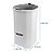 Lavadora 10kg Suggar Lavamax Neo Eco LE1011BR Branco - 127V - Imagem 2