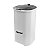 Lavadora 10kg Suggar Lavamax Neo Eco LE1011BR Branco - 127V - Imagem 3