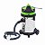 Lavadora Extratora IPC 14L 1200W Lavapro EA135 Lite 127V - Imagem 1
