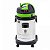 Lavadora Extratora IPC 14L 1200W Lavapro EA135 Lite 127V - Imagem 2