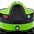 Lavadora Extratora IPC 14L 1200W Lavapro EA135 Lite 127V - Imagem 3
