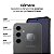 Smartphone Samsung Galaxy S24 FE 5G 256GB 8GB RAM Cinza - Imagem 2