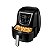 Fritadeira Air Fryer Mondial 4L Digital 1500W AFN-40-DI 220V - Imagem 1