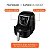 Fritadeira Air Fryer Mondial 4L Digital 1500W AFN-40-DI 220V - Imagem 8