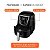 Fritadeira Air Fryer Mondial 4L Digital 1500W AFN-40-DI 127V - Imagem 8