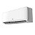 Ar-condicionado Philco 18000BTUs Frio PAC18FI Branco - 220V - Imagem 5