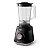 Liquidificador Philips Walita 2L 600W RI2112/90 Preto 220V - Imagem 4