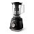 Liquidificador Philips Walita 2L 600W RI2112/90 Preto 220V - Imagem 5