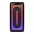 Caixa de Som Philco Extreme Bluetooth 350W PCX4501 Bivolt - Imagem 1