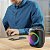 Caixa de Som Speaker Philco Bluetooth 30W Rms PBS30 Bivolt - Imagem 6