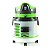 Lavadora Extratora IPC 27L 1200W LavaPro Lite EP127LITE 127V - Imagem 1