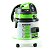 Lavadora Extratora IPC 27L 1200W LavaPro Lite EP127LITE 127V - Imagem 2