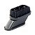 Lavadora Extratora IPC 27L 1200W LavaPro Lite EP127LITE 127V - Imagem 3