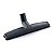 Lavadora Extratora IPC 27L 1200W LavaPro Lite EP127LITE 127V - Imagem 4