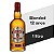 Whisky Chivas Regal 12 Anos Blended Escocês 1 Litro - Imagem 2