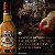 Whisky Chivas Regal 12 Anos Blended Escocês 1 Litro - Imagem 4