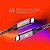 Cabo USB-C para USB-C 3.2 Gen 2x2 Geonav 1,5m UCC07 Cinza - Imagem 4