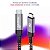 Cabo USB-C para USB-C 3.2 Gen 2x2 Geonav 1,5m UCC07 Cinza - Imagem 6