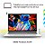 Notebook Asus Intel Core i3 15,6" 256GB SSD 4GB RAM Prata - Imagem 5