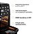 Fritadeira Air Fryer Philco 14L 4 em 1 Digital PAF14A 127V - Imagem 6