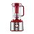 Multiprocessador Britânia 5 em 1 900W BMP2700V Inox 127V - Imagem 3