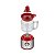 Multiprocessador Britânia 5 em 1 900W BMP2700V Inox 127V - Imagem 4