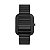 Smartwatch Technos Troca-Pulseira TMAXAI/8P Preto - Imagem 3