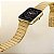 Smartwatch Technos Troca-Pulseira TMAXAH/7D Dourado E Preto - Imagem 3