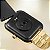 Smartwatch Technos Troca-Pulseira TMAXAH/7D Dourado E Preto - Imagem 6