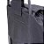 Carrinho de Compras Dobrável Mimo Style 30kg AR24123 Preto - Imagem 4