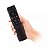 Controle Remoto Para Ventilador Arno Ultimate VX13/VX14/VX15 - Imagem 3