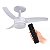 Controle Remoto Para Ventilador Arno Ultimate VX13/VX14/VX15 - Imagem 4