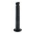 Ventilador Torre WAP 70W Air Silence FW009180 Preto 220V - Imagem 6