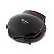 Omeleteira Britânia Antiaderente Redstone 750W BOM02P 220V - Imagem 2