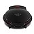 Omeleteira Britânia Antiaderente Redstone 750W BOM02P 127V - Imagem 1