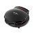 Omeleteira Britânia Antiaderente Redstone 750W BOM02P 127V - Imagem 2