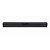 Soundbar LG Sem Fio Bluetooth 160W RMS 2.1 Canais SQC1 Preto - Imagem 3