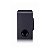 Soundbar LG Sem Fio Bluetooth 160W RMS 2.1 Canais SQC1 Preto - Imagem 8